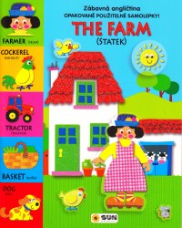 The Farm (Statek)