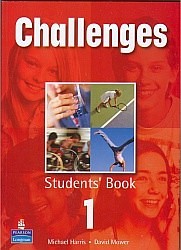 Challenges  1