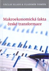 Výprodej - Makroekonomická fakta české transformace