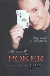 Jak se stát Poker Pro