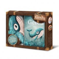 Gerda (box)