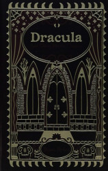 Dracula and Other Horror Classics