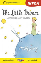 Malý princ / The Little Prince