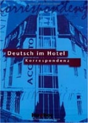 Deutsch im Hotel 2