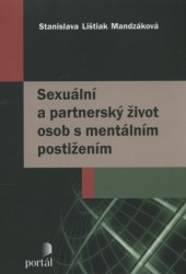 Sexuální a partnerský život osob s mentálním postižením