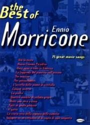 Best of Morricone
