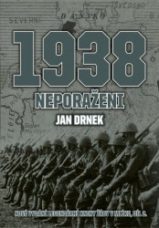 1938 - Neporaženi