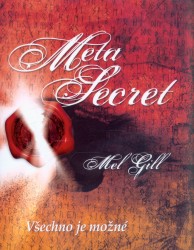 Meta Secret