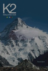 K2 - Královna hor