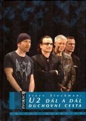 U2 - Dál a dál