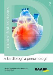 Diferenciální diagnostika v kardiologii a pneumologii