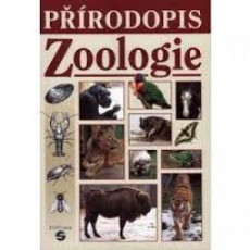 Přírodopis - Zoologie - učebnice pro praktické ZŠ