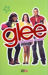 Glee - Studentská výměna
