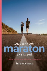 Jak uběhnout maraton za sto dní