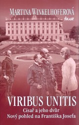 Viribus Unitis: Císař a jeho dvůr