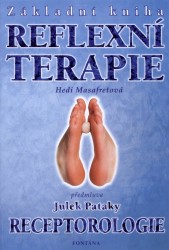 Základní kniha reflexní terapie