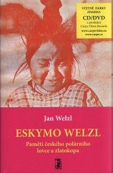 Eskymo Welzl