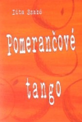 Pomerančové tango