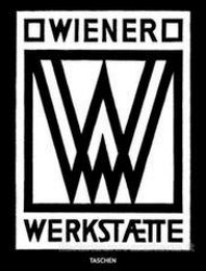 Wiener Werkstätte