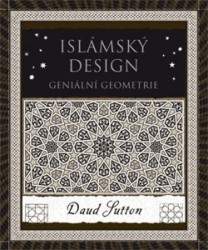 Výprodej - Islámský design