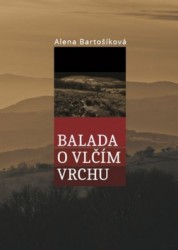 Balada o Vlčím vrchu