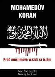 Mohammedův Korán