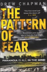 The Pattern of Fear