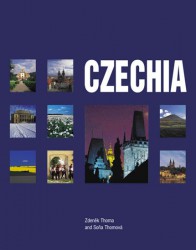 Výprodej - Czechia