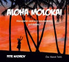 Aloha Molokai -  CD mp3