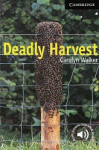 Deadly Harvest - Level 6