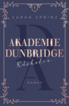 Akademie Dunbridge -  Kdekoliv