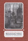 Malostranský hřbitov