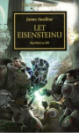 Warhammer 40,000: Let Eisensteinu
