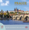 Prague: A Jewel in the Heart of Europe