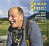 Gustav Ginzel: Globetrotter aus dem Misthaus