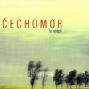 Čechomor - To nejlepší CD