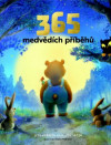 365 medvědích příběhů