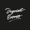 Dezorient Express