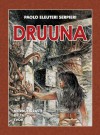Druuna (brož.)