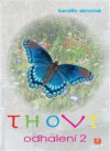 Thovt - Odhalení 2
