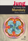 Mandaly - Obrazy z nevědomí