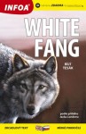 White Fang. Bílý tesák