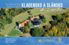 The Kladno And Slaný Region From Heaven. Kladensko a Slánsko z nebe