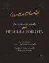 Herkulovské úkoly pro Hercula Poirota - CD mp3