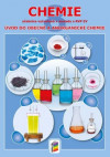 Chemie 8 - učebnice