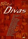 Best of Divas