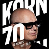 Jiří Korn: To nejlepší 1971-2019 - CD