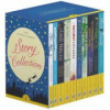 The Puffin Classics - 10 Book Story Collection