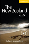 The New Zealand File