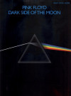 Pink Floyd - Dark side of the moon klavír/zpěv/kytara
